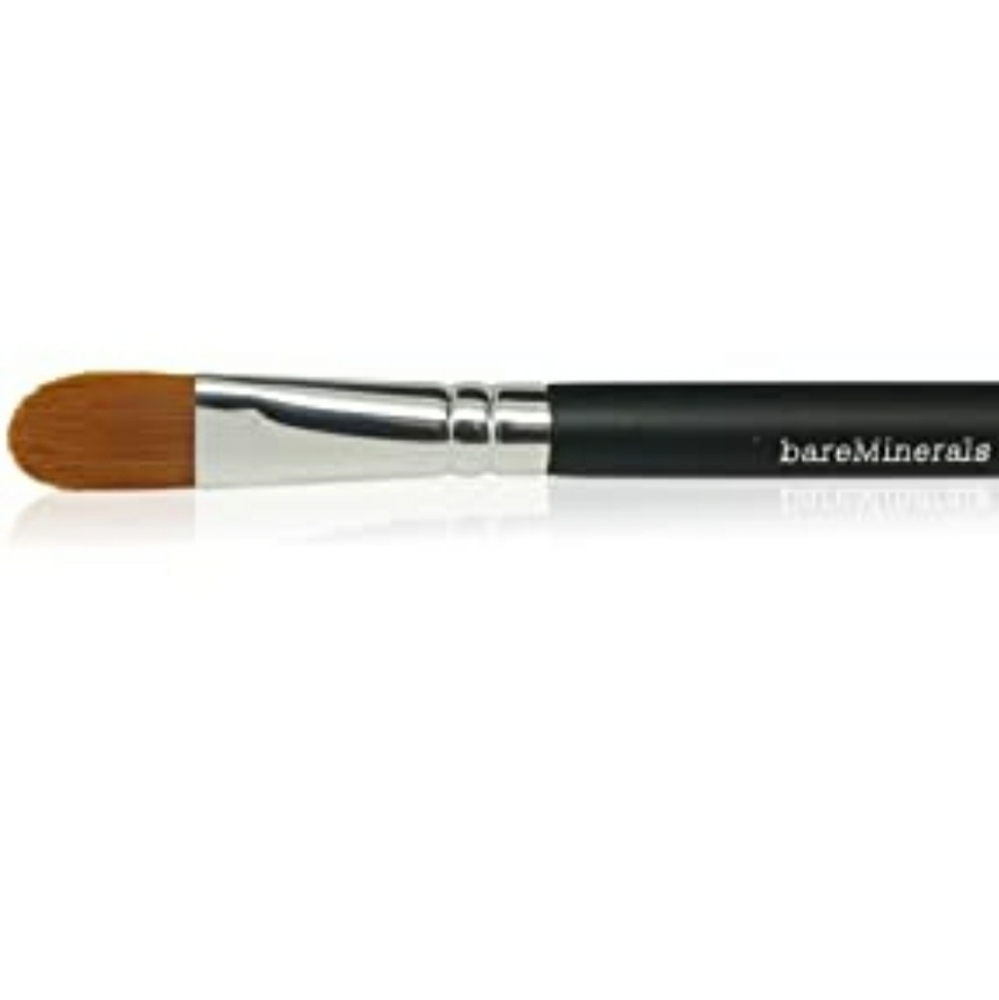 Bare Escentuals Flawless Application Brush